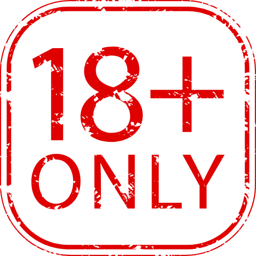 Porn Webcams Webcam Tag – Watch the Sexiest Live Shows Now!